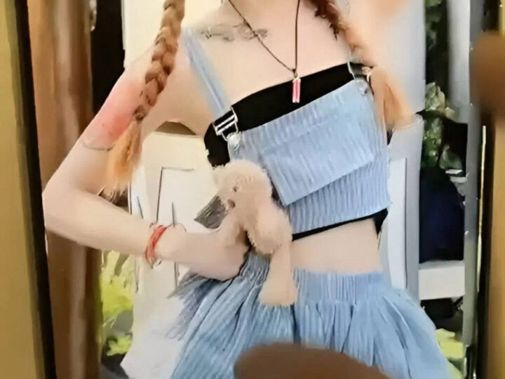 Ảnh 1 của Clip sex Tàu khựa qua việt nam chơi gái – Phần 19 (Khả Vy 2000)