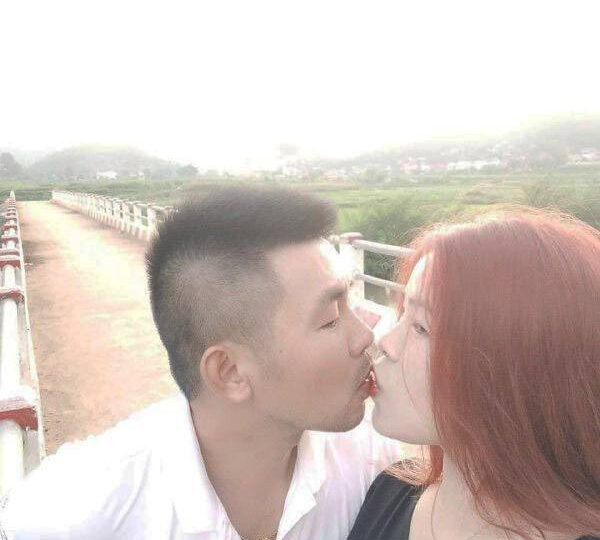 Ảnh 4 của Lộ clip sex cặp vợ chồng vùng cao chịch vợ sướng rên la (Full Clip + Pic)