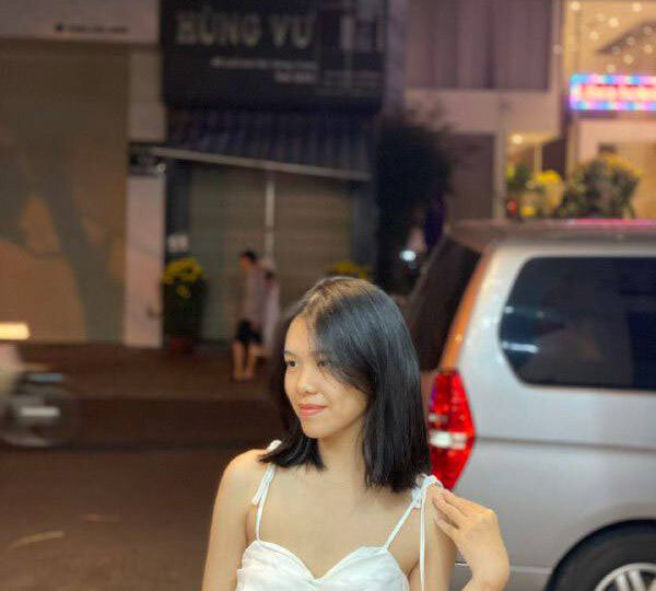 Ảnh 11 của Vợ trẻ đam mê bạo dâm BDSM thích nhét buồi tận họng địt cả 2 lỗ (Full Clip + Pic) – P2