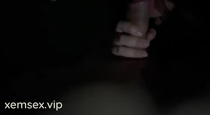 Đỗ Phan Kỳ Anh 2k6 ig : _kyliesully p3